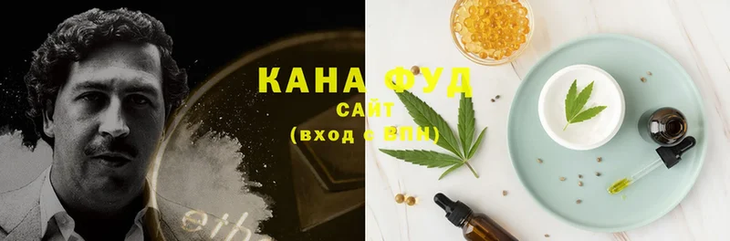 Купить наркотик Пучеж ГАШ  Cocaine  Мефедрон  Канабис 